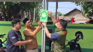 Apakah Cara Menggugurkan Kandungan Dengan Buah Buahan Bisa ?